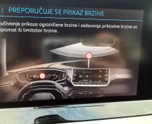 Zunanja slika - Peugeot 208 - 1,2 PureTech 75 S&S Alure - 10 - Predogledna slika