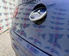 Zunanja slika - Mercedes-Benz GLC-Razred - GLC coupe 220d|AMG|4MATIC|VIRTUAL|AMBI|CAM|NAVI|JAMSTVO... - 18 - Predogledna slika