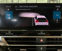 Zunanja slika - Citroën C4 - 1.2-FULL-LED-HUD-GRET-SED-KAM-NAVI-DAB-PDC-17C - 15 - Predogledna slika