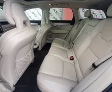 Zunanja slika - Volvo V90 - D4 Inscription PANORAMA HEADUP PRIKLOP KAMERA BL.. - 7 - Predogledna slika