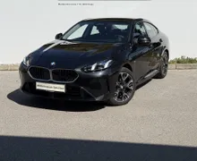 Zunanja slika - BMW Serija 2 - 216 Gran Coupe - 1 - Predogledna slika