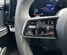 Zunanja slika - Renault Rafale - 1.2 ESPRIT ALPINE E-TECH Full Hybrid - 12 - Predogledna slika