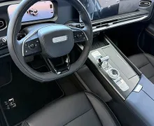 Zunanja slika - Baic BJ30 - 1.5T HYBRID 4WD - NA ZALOGI PE VRHNIKA - 8 - Predogledna slika