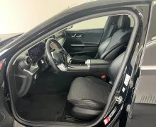 Zunanja slika - Mercedes-Benz C-Razred - T-Modell C 220 d 162 KW.NEMŠKI+4ALU.KAMERA.ACC - 4 - Predogledna slika