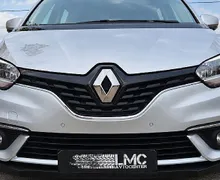 Zunanja slika - Renault Scénic - Grand Scenic 1.7 Blue dCi 120ks °1-LASTNIK° ° °NAVI° °KLJUKA° - 2 - Predogledna slika