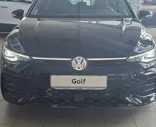 Zunanja slika - Volkswagen Golf - 1.5 eTSI avt. 4JOY 110  150 - 2 - Predogledna slika