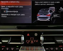 Zunanja slika - BMW X3 - serija : 2.0d-190KM-XD-SPORTLINE-COCKPIT-KAMER-LED-115.000K - 15 - Predogledna slika