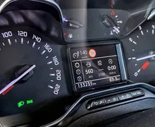 Zunanja slika - Toyota Proace - City Verso L1 1.5 D4-D Venture •Slovensko vozilo• - 17 - Predogledna slika