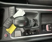 Zunanja slika - Seat Ateca - 1.5 TSI 110 KW STYLE DSG.KAMERA.LED.NAVI.AUTOMATIK - 13 - Predogledna slika