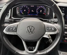 Notranja slika - Volkswagen Taigo - 1.0 TSI R-Line DSG-IQ Light-ACC-PDC-Virtual..... - 8 - Predogledna slika