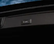 Motor in tehnologija - Audi A4 - Avant quattro 45 TFSI Advanced S tronic - 14 - Predogledna slika