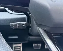 Zunanja slika - Audi A5 - Avant TFSI 150kW S tronic - 20 - Predogledna slika