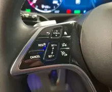 Zunanja slika - Mercedes-Benz E-Razred - E 300 e T Avantgarde Avt. - 17 - Predogledna slika