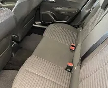Zunanja slika - Peugeot 2008 - Active P.1.2 100KM- LED LUČI-KAMERA+JAMSTVO - 11 - Predogledna slika