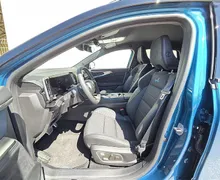 Zunanja slika - Renault Austral - E-Tech Esprit Alpine 200 Full hybrid Avt. - 8 - Predogledna slika