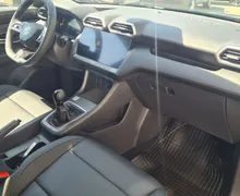 Zunanja slika - MG MG ZS - ZS 1.5 Comfort - 12 - Predogledna slika