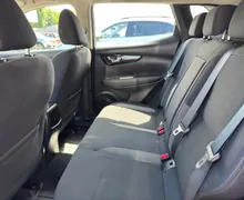 Zunanja slika - Nissan Qashqai - 1.3 - 18 - Predogledna slika