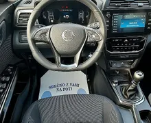 Zunanja slika - SsangYong Tivoli - 1.5 GDI-T FRESH - 8 - Predogledna slika