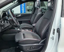 Zunanja slika - Ford Kuga - 2.5 FHEV ST-Line X Aut. - 3 - Predogledna slika
