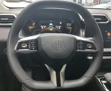 Zunanja slika - MG MG ZS - ZS 1.5L Hybrid Standard - 12 - Predogledna slika