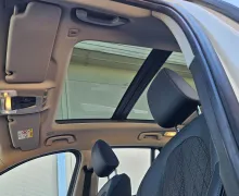 Zunanja slika - BMW X1 - xDrive20d xLine Avt. LED,HUD,USNJE,PANORAMA - 8 - Predogledna slika