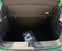 Zunanja slika - Renault Clio - TCe 115 Techno EDC - 6 - Predogledna slika