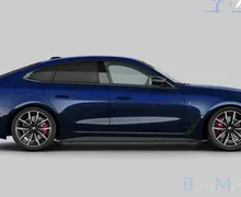 Zunanja slika - BMW serija 4 Gran Coupe: - M440i xDrive |ACC|360K|HUD|Memory|HarmanK|R19| - 6 - Predogledna slika