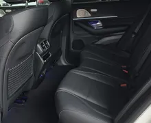 Zunanja slika - Mercedes-Benz GLE-Razred - GLE coupe 450 d 4MATIC PREMIUM+AIRMATIC - 13 - Predogledna slika