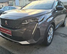 Zunanja slika - Peugeot 3008 - 1.5 BlueHDi 130 .LED.NAVI.KAMERA - 2 - Predogledna slika