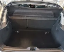 Zunanja slika - Renault Clio - TCe 90 Energy Dynamique Start Stop - 8 - Predogledna slika