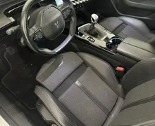 Zunanja slika - Peugeot 508 - 1.5 BLUEHDI 130 ALLUR.NEMŠKI+4ALU.KAMERA.LED.USNJE - 8 - Predogledna slika