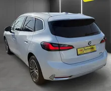 Zunanja slika - BMW Serija 2 - Active Tourer: 218i FULL LED NAVI KAMERA TEMPOMAT USNJE - 6 - Predogledna slika