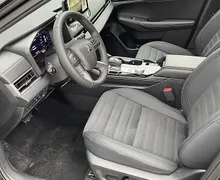 Zunanja slika - Mitsubishi Outlander - PHEV 4WD 2.4 Intense Avt. AKCIJA - 6 - Predogledna slika