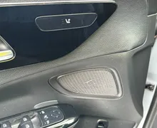 Zunanja slika - Mercedes-Benz C-Razred - C 200 d 9G-TRONIC Avantgarde LED-ACC-KAMERA... - 18 - Predogledna slika