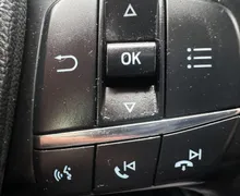Zunanja slika - Ford Kuga - 2.5 190CV BVA6.KAMERA.NAVI.LED.ALU.2022.112 KW - 8 - Predogledna slika