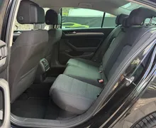 Zunanja slika - Volkswagen Passat - 2.0 TDI BMT SCR avt. |ACC|PDC|NAVI| - 16 - Predogledna slika