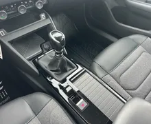 Zunanja slika - Citroën C4 - 1,2 PureTech 130 Feel - 12 - Predogledna slika