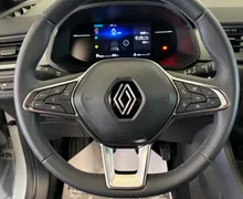Zunanja slika - Renault Captur - TCe 140 Techno - SLOVENSKI - 12 - Predogledna slika