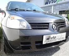 Zunanja slika - Renault Clio - 1.2 16V FINANCIRANJE BREZ POLOGA - LEANPAY - 2 - Predogledna slika