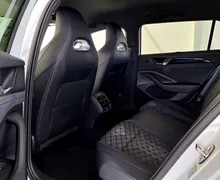 Zunanja slika - Volkswagen Passat - Variant 2.0 TDI BMT R-Line DSG•IQ LED•ACC•AMBIENT•HEAD U - 14 - Predogledna slika