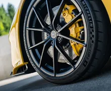 Zunanja slika - Ferrari 488 GTB - 488 PISTA - VSE NA SPISKU - DOBRODOŠLI - 12 - Predogledna slika