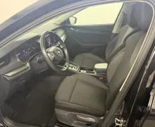 Zunanja slika - Škoda Octavia - Combi 2.0 TDI. DSG.2024 SAMO 89.000 KM - 16 - Predogledna slika