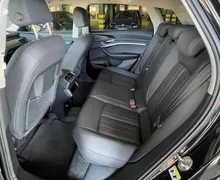 Zunanja slika - Audi e-tron - 50 quattro.NEMŠKI.PANORAMA.KAMERA.LED.GRE.SE.USNJE - 17 - Predogledna slika