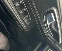 Zunanja slika - Renault Talisman - Intens 2.0 dCi 160CV.KAMERA.NAVI.USNJE.ACC.TOP - 16 - Predogledna slika