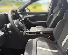 Zunanja slika - Škoda Kodiaq - 1.5 mHEV Sportline DSG - 7 - Predogledna slika
