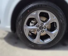 Zunanja slika - Ford Kuga - 2.5 Duratec Hybrid 132kW FHEV - 8 - Predogledna slika