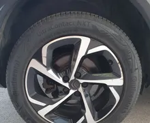Slika poškodbe - Citroën C5 - Aircross PureTech 130 S&S Shine - 23 - Predogledna slika