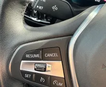 Zunanja slika - BMW X3 - serija : xDrive20d Avt. LAS3R-KAM-NAVI-KEYLESS-USNJE-3ConKl - 13 - Predogledna slika