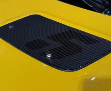 Zunanja slika - Renault 5 E-Tech Electric - Evolution EV40 90kW - 11 - Predogledna slika