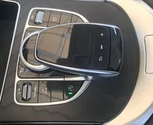 Zunanja slika - Mercedes-Benz C-Razred - C 220 d T Avantgarde - 14 - Predogledna slika